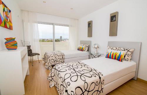 Villas Rocha - Foto 14