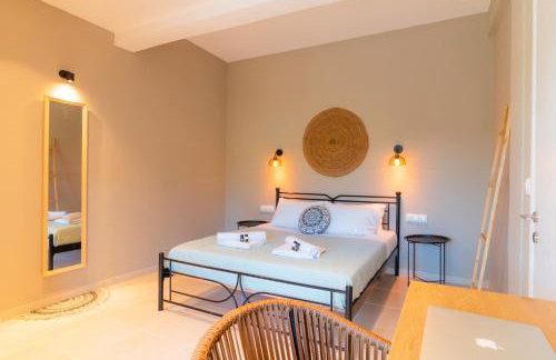 Elysian Studios - Photo 23