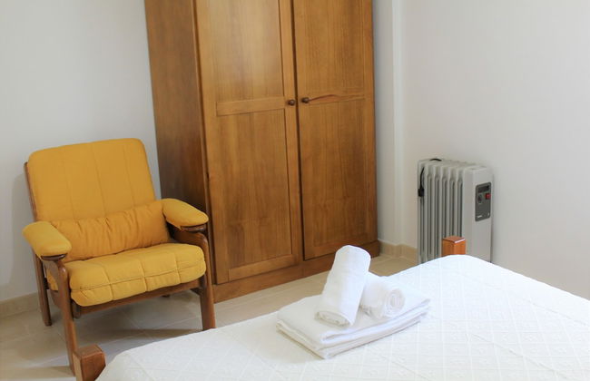 Casa da Maria Moça - Foto 2