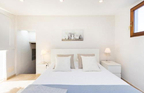 Home2Book Charming Cottage Juanita Among Avocados - Foto 14