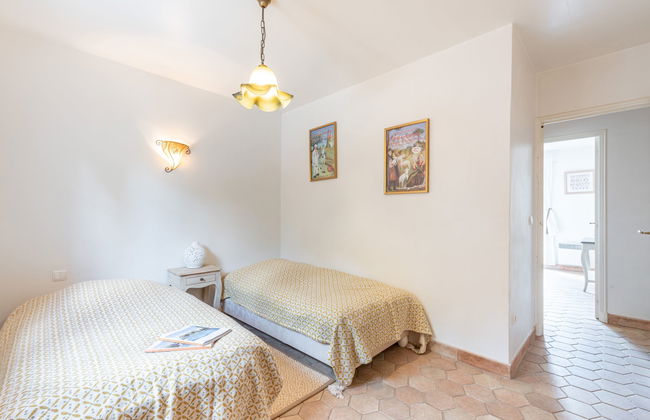 Sylvabelle - Foto 20