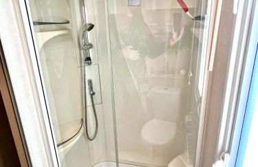 The Puffins Rest - Photo 27