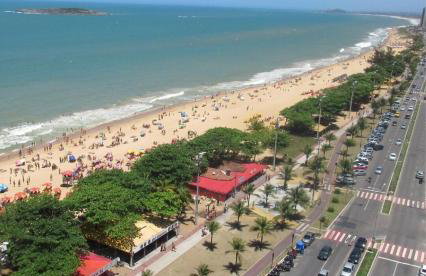 Casa Duplex em Praia de Itaparica - Foto 10