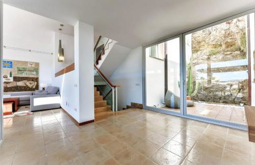 Atlas - Managed by Almarina Villas - Foto 51