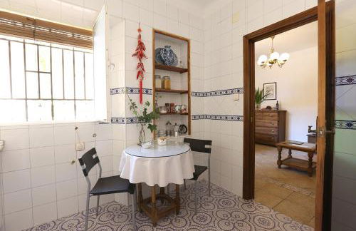 Carmen en el Albaicín con Jardin y Vistas - Foto 39