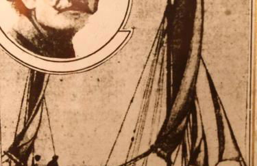 Arapakis Historic Castle - Foto 72