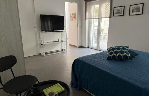 Casa Flavia Apartment - Foto 19