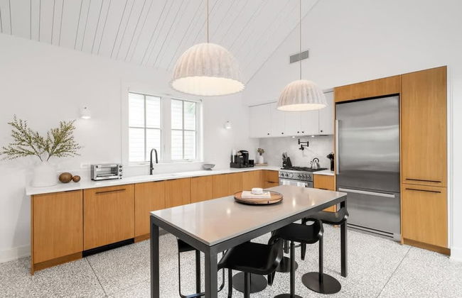 Casa Cohiba by Brightwild Steps to 7th Ave - Foto 7