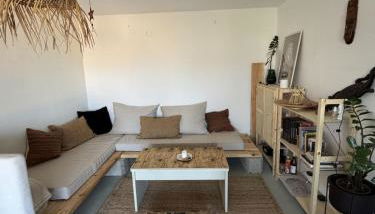 La Casita con Buena Vista - Foto 3