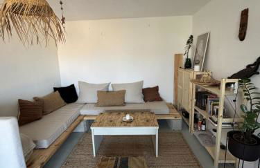 La Casita con Buena Vista - Photo 6