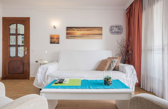 Imperial Apartment - Foto 14