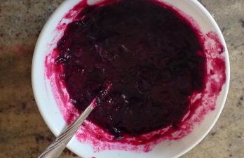 Górska Polana, Stronie Śląskie - Młynowiec - Foto 39