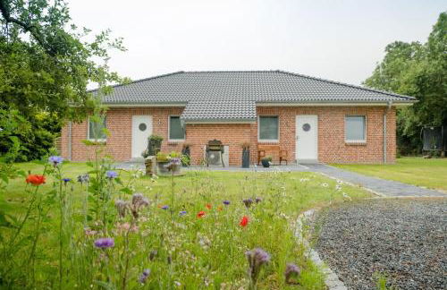 Feriendomizil-SeeSand - Foto 2