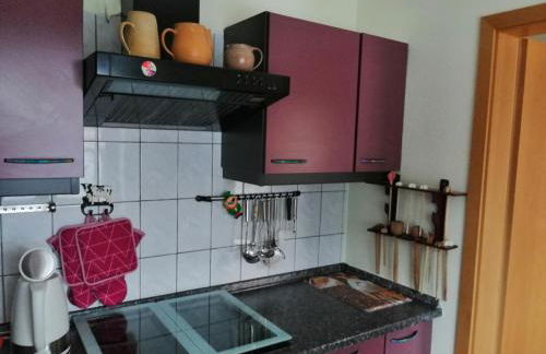 Ruhe und Bequemlichkeit - Foto 27