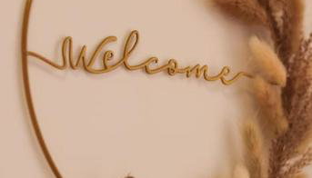 Azure Horizon - Foto 3