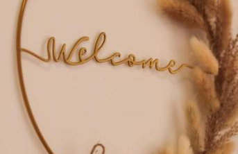 Azure Horizon - Foto 3