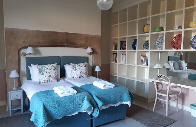 Healey Hall - Photo 13