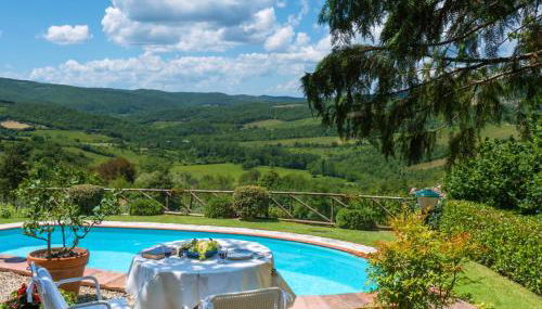 Casa Momi - Charming Comfortable 1 bed Villa - Foto 3