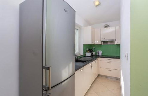 Apartment Nada sea view - Island of Krk - Foto 13