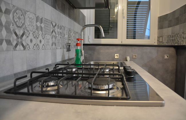 Casa dei Nonni - Foto 14