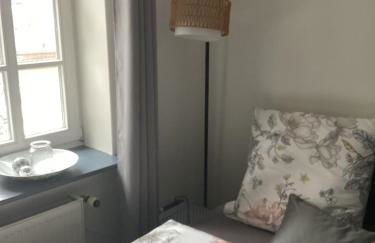 Helpens Hof - Foto 64