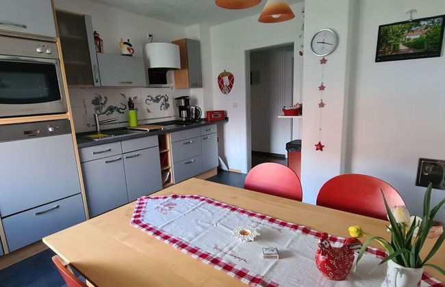 A. Heyne Modern Retreat - Foto 14