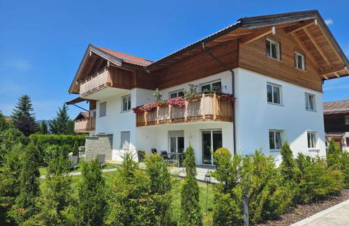 Apartment Tegernsee Stern bei Rottach-Egern by Interhome - Foto 1