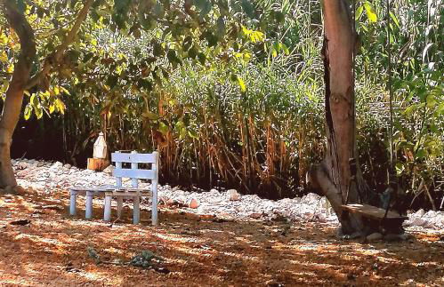 Quinta do Meco - Beach & Nature - Foto 36