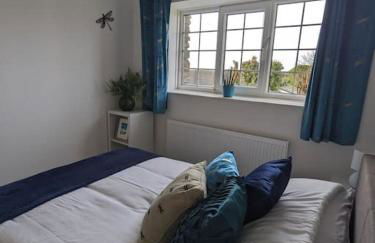 The Upper Hymnary - Foto 34