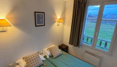 Chez Juliette - Foto 4