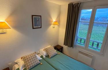 Chez Juliette - Foto 4