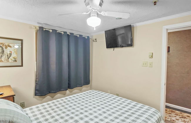 Mountain Lodge - Foto 13