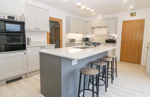 White Bull House - Photo 11