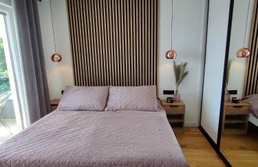 Seaside residence - Sunrise appartment - Foto 6