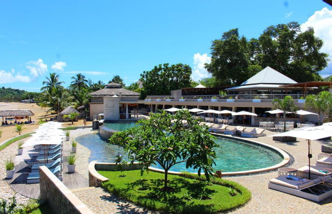 Palm Beach Resort & Spa - Photo 3