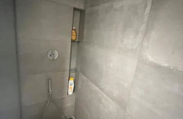 Casa Adosada de lujo con piscina y vistas al mar - Foto 37