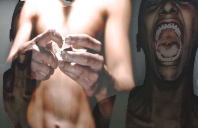 Getaway Leuven - Foto 33