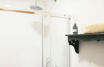 Casa rural La Esencia de Don Quijote - Foto 37