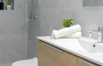 Onar Elegant Beachside Home - Foto 35