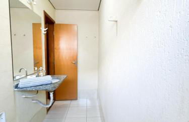 Apto 5 minutes Ufu, 7 minutes Sabia Park - Foto 49