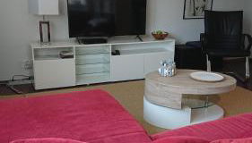 Klimatisiertes Ferienapartment an der Stadtgrenze von Berlin - Foto 3