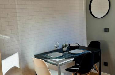 Apartamento Jardín de San Feliz / Fontán - Foto 17