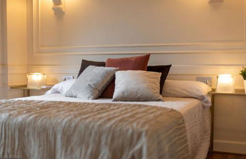 Miraconcha 47 - Foto 54