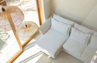 L'écrin des bois - Foto 31