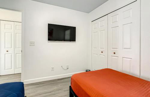 La Casa Mediterranean! 3 Bedroom Condo Near Disney! - Foto 36