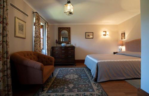 Quinta de Mourães Casa dos Rododendros - Foto 8