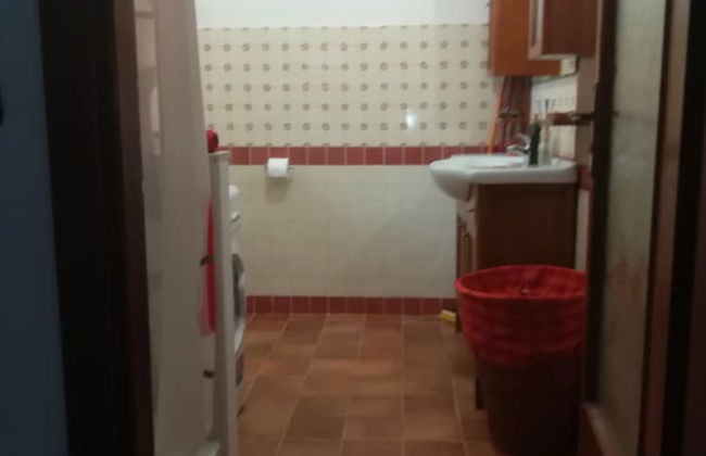 Trullo Alessandro e Villa Raffaela - Foto 29