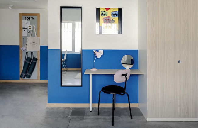 Bob W Chueca - Foto 3