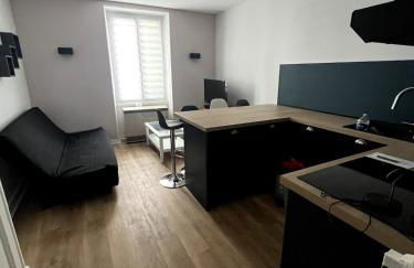 Confort appart - Foto 6