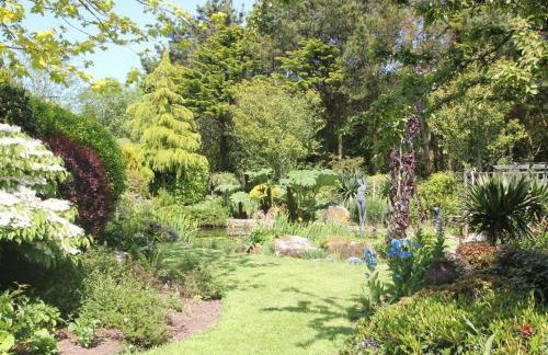 Summer House - Photo 23